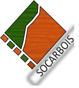 Socarbois